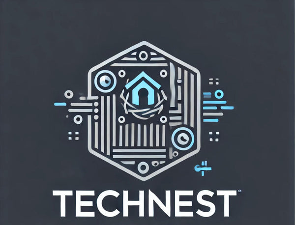 Tech Nest